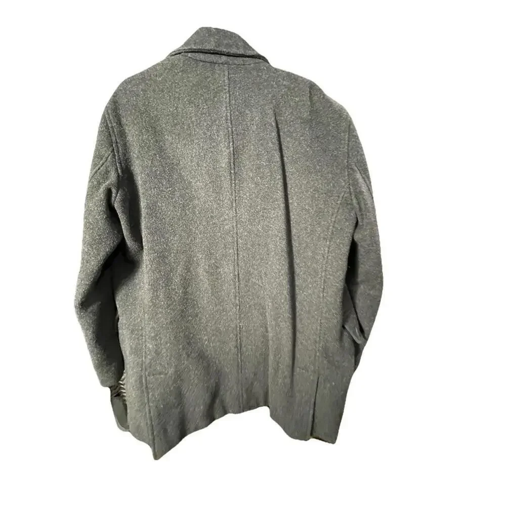 J. Crew crew men’s